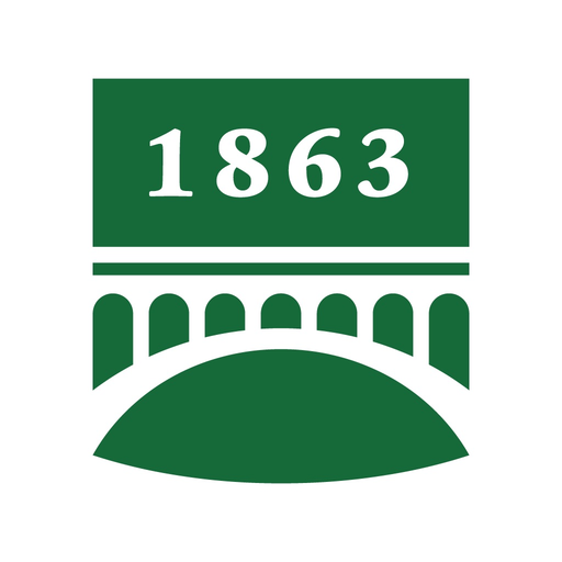 Davenport Mobile app icon