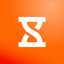 Jibble: Attendance Tracker icon