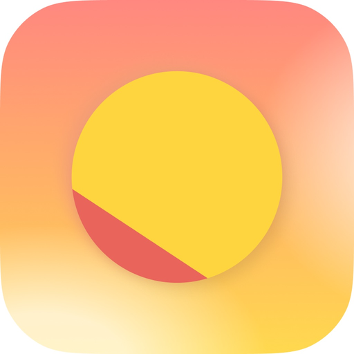 Moonside app icon