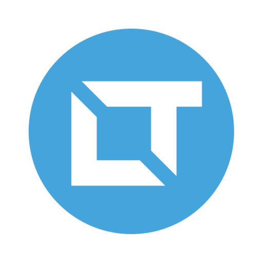 Lider Telecom app icon