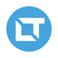 Lider Telecom icon