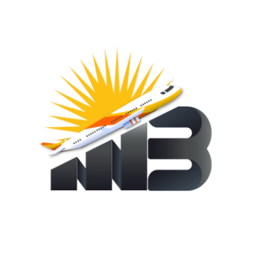 Madinaty Booking app icon
