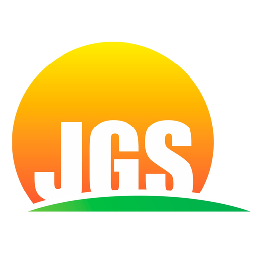 JGS - Segurado app icon