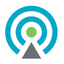 Radio Eolie icon
