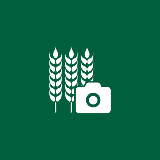 FANi app icon