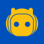 NitroBot-Auto Trade by NitroEx icon