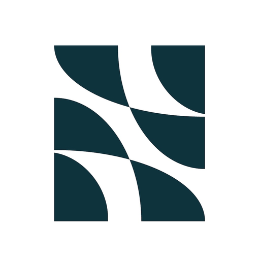 Hospiten app icon