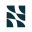 Hospiten icon