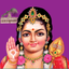 Rani Muthu Tamil Calendar icon