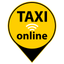 Online Taxi (Ужгород) icon