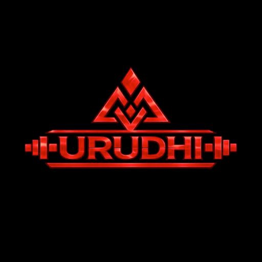 Urudhi HQ app icon