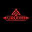 Urudhi HQ icon