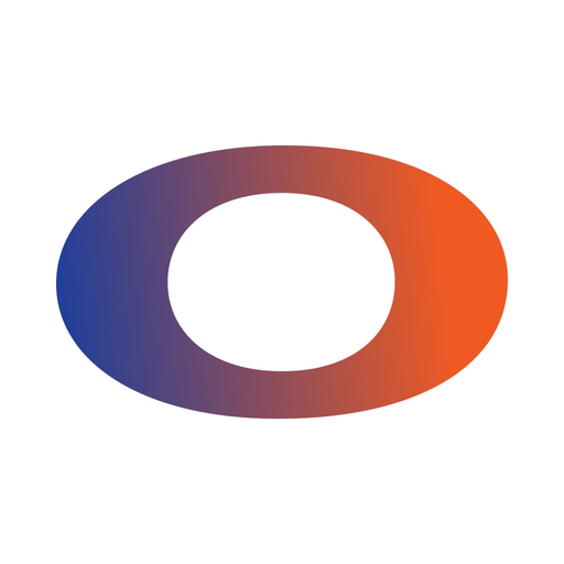 Olympia app app icon