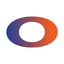 Olympia app icon