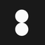 Mesh Community icon