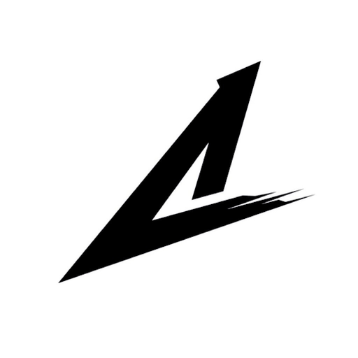 Alex Levand - Abdos & Muscu app icon