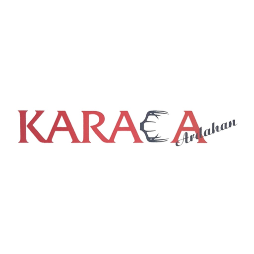 Karaca Ardahan Turizm app icon