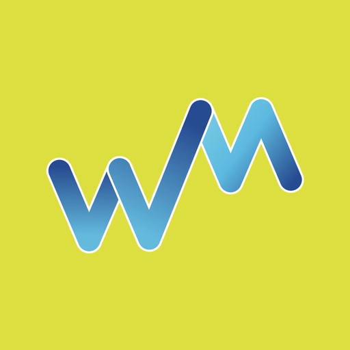 WerkandMe app icon
