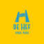 RVC De Hef icon