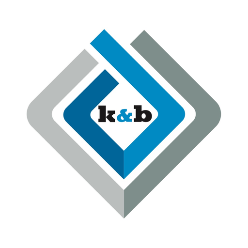 KUBA NETWORK app icon