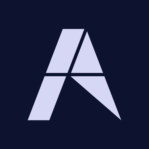 Archibus Mobile Client 4.0 app icon