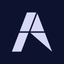 Archibus Mobile Client 4.0 icon
