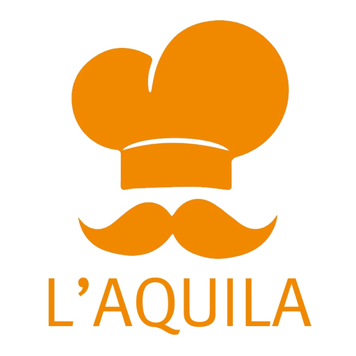 Peterland L'Aquila app icon