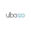 Ulba GO icon