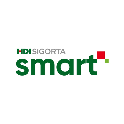 HDI Smart app icon