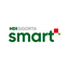 HDI Smart icon