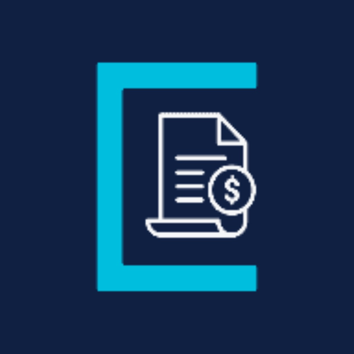 GoVoice app icon