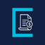 GoVoice icon
