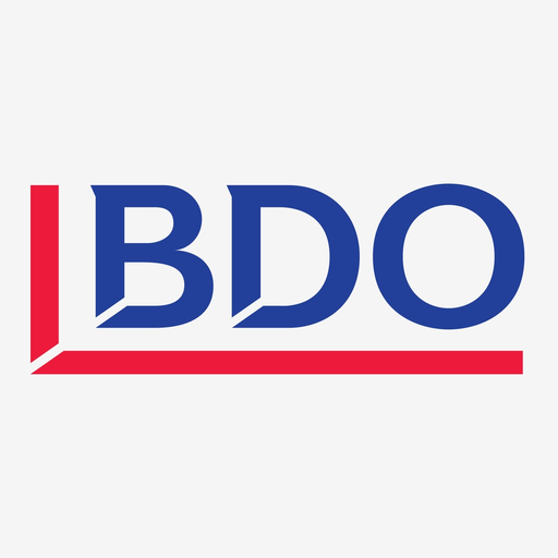 BDO Documents Automation app icon