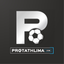 Protathlima icon