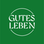 Gutes Leben icon