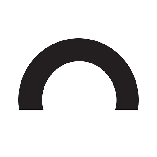 Frontseat: Music discovery app icon