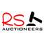 RS Auctioneers icon