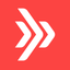 Omnifit icon