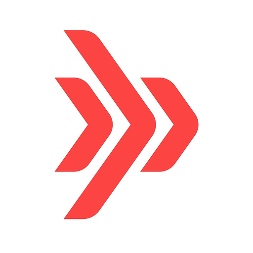 Omnifit - Personal app icon
