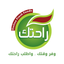 Ra7tak icon