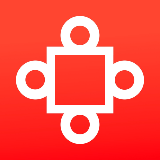 Avoma app icon