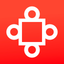 Avoma icon