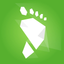 LeoStep icon