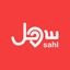 Sahl icon