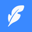 Sermon.ly icon