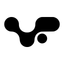 Vi-Fi icon