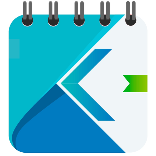 Kalenday app icon