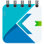 Kalenday icon