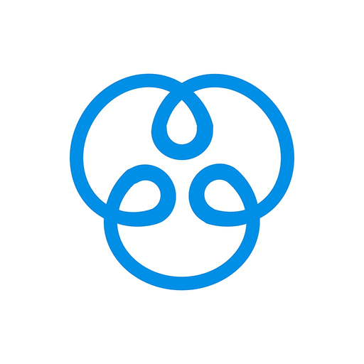 Comercio Móvil app icon