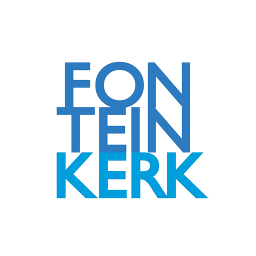 Fonteinkerk Krimpen a/d IJssel app icon